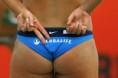 /album/fotogaleria/beach-vollyball-herbalife-getty-294-jpg/