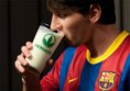 /album/fotogaleria/herbalife24-athletes-006-leo-messi-fc-barcelona-jpg1/