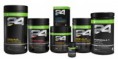 /album/fotogaleria/herbalife-24-range-picture-jpg/