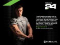 /album/fotogaleria/herbalife24-sergey-konushok-600x450-jpg/